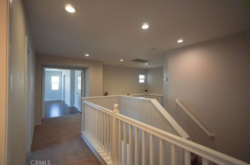 42333 Ridge View Dr, Lancaster CA 93536-7382 exterior