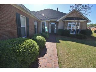 931 Somerset Dr, Montgomery, AL 36117-8233