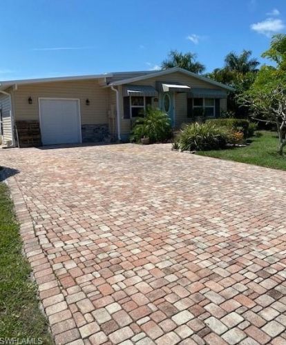 113 Audubon Rd, Naples, FL 34114-3958