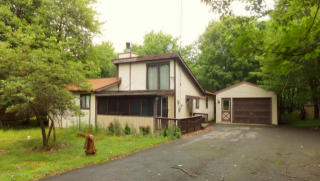 249 Fern Ridge Rd, Blakeslee, PA 18610-7791