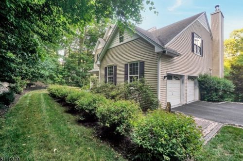 836 Boonton Ave, Boonton Township, NJ 07005-8910