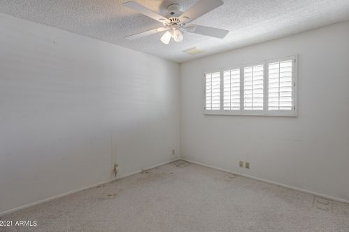 3129 85 St, Scottsdale AZ 85255-3522 exterior