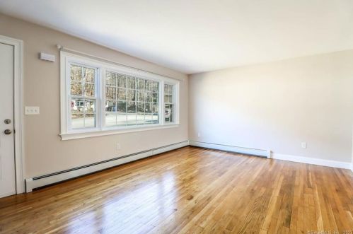 38 Topstone Dr, Bethel CT  06801-2623 exterior
