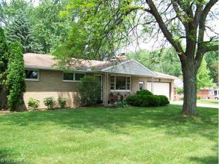 891 Court St, Medina, OH 44256-1718