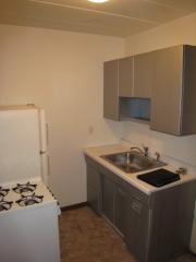 2427 Blaisdell Ave, Minneapolis MN  55404-3367 exterior