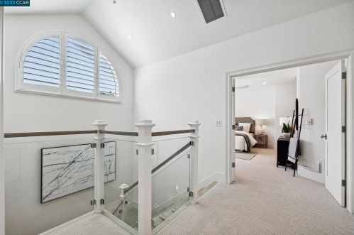 1370 Danville Blvd, Alamo CA  94507-1909 exterior