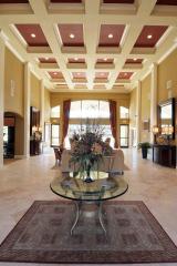 10682 Two Notch Rd, Elgin SC  29045-8749 exterior