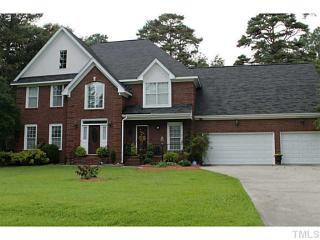 103 Sevendales Dr, Goldsboro, NC 27534-6353