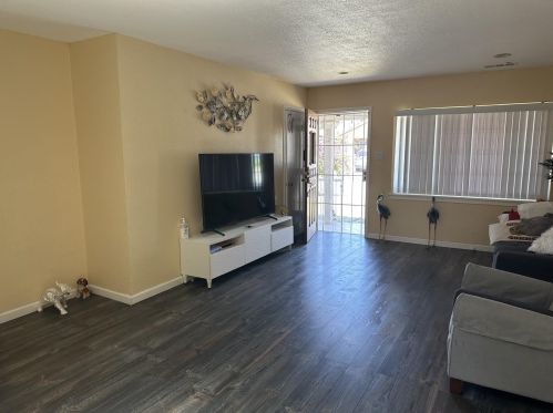 544 Sequoia Rd, Hayward CA  94541-6119 exterior