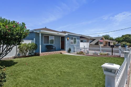 1645 186th St, Gardena, CA 90248-3846