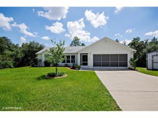 1640 Barrow St, Deltona, FL 32725-9625