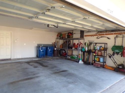 1027 Vera Cruz Dr, Richmond, TX 77471-4125