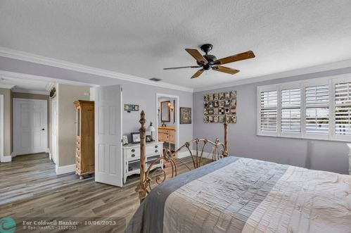 17836 15 Ct, Hollywood FL 33024-4602 exterior