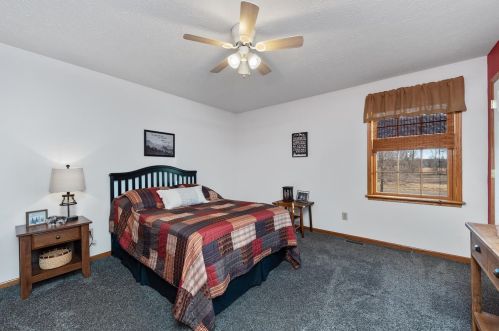 162 Black Hawk Dr, Sardinia OH  45171-9665 exterior