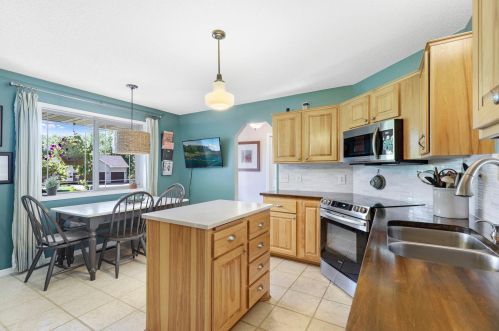 12441 193rd Ln, Otsego MN  55330-4561 exterior