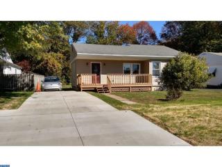 429 Wheeler Blvd, Oxford, PA 19363-1541