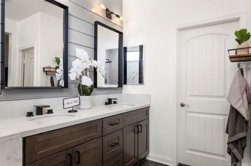 26358 Bramble Wood Cir, Menifee CA  92584-2749 exterior