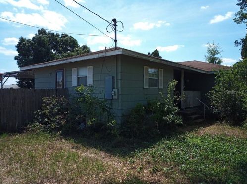 470 Hankin Rd, Bartow, FL 33830-8553