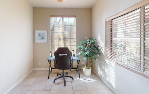 80220 Green Hills Dr, Indio CA  92201-0846 exterior