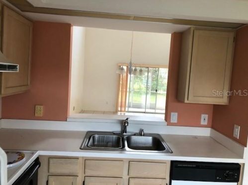 14388 Island Cove Dr, Orlando, FL 32824-6229