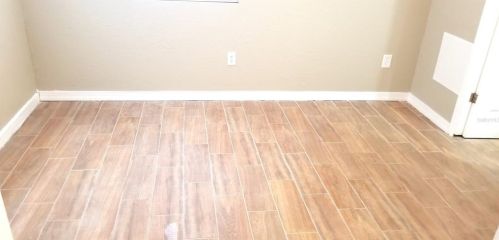 1420 25th St, Saint Petersburg FL  33713-5650 exterior
