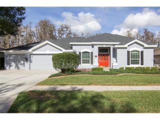 1539 Jutland Dr, New Port Richey, FL 34655-4545