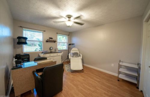 235 18th St, Naples FL  34117-9464 exterior