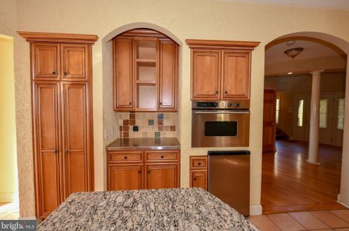 2023 Bethel Rd, Lansdale PA 19446-6054 exterior