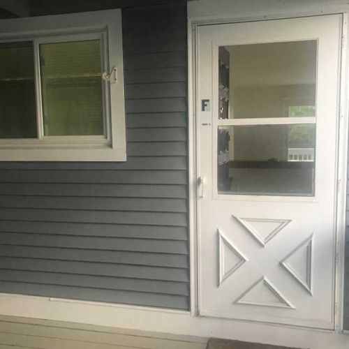 901 Commons Way, Fishkill NY  12524-1707 exterior