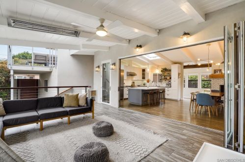 4959 Emelene St, San Diego, CA 92109-2202