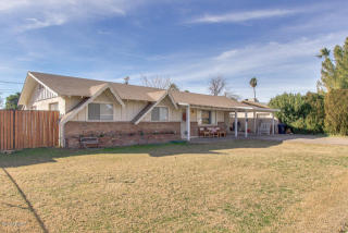1109 8th St, Mesa, AZ 85203-6417