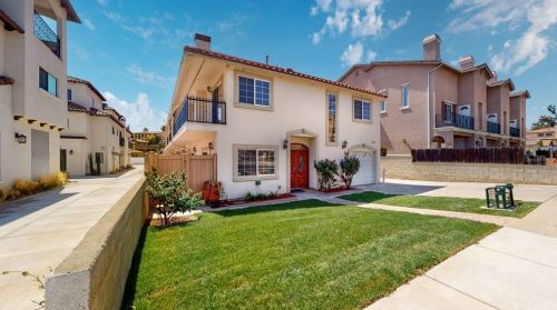 301 Arroyo Dr, San Gabriel, CA 91775-2743