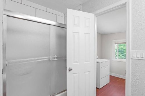 2667 Santa Fe St, Riverbank CA  95367-2226 exterior