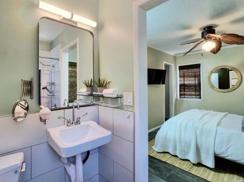 1284 Tangerine St, El Cajon CA  92021-5011 exterior