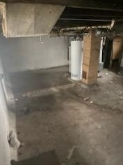 4738 20th St, Milwaukee WI 53209-6345 exterior