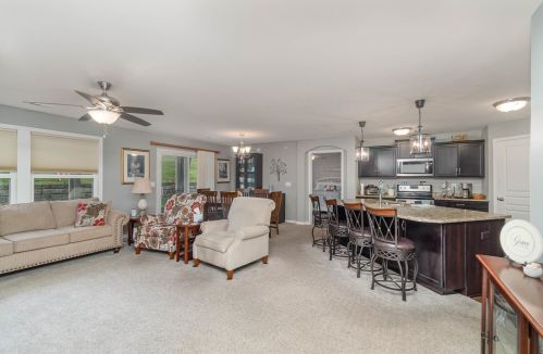 2028 Tanners Cove Rd, Taylorsport KY  41048-8337 exterior