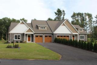 6 Eighteenth Pass, Fortsville NY  12831-1952 exterior