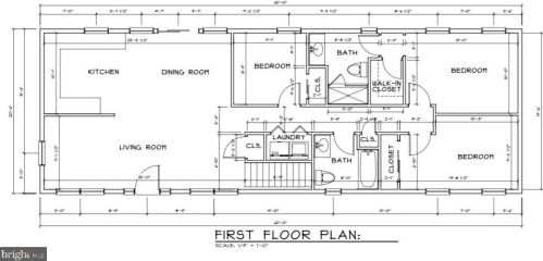 970 Gravel Pike, Collegeville PA  19473-2832 exterior