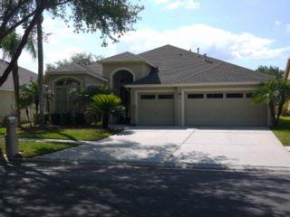18934 Maisons Dr, Lutz, FL 33558-2836