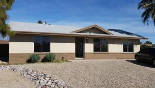 7402 Desert Cove Ave, Peoria, AZ 85345-6012