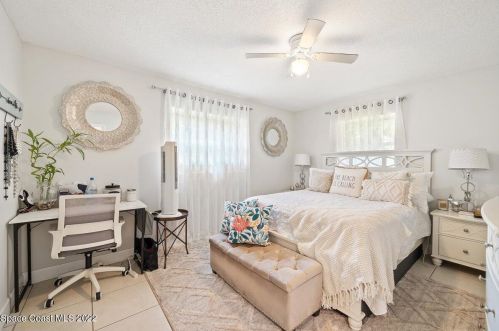 4750 Cinema St, Cocoa FL  32927-3027 exterior