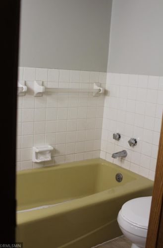 728 1st St, Little Falls MN 56345-3449 exterior