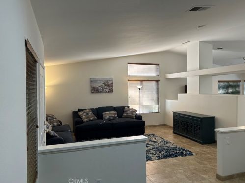 79385 Avenida Las Palmas, La Quinta CA  92253-7236 exterior