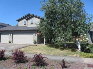 1024 10th St, Lebanon, OR 97355-1284