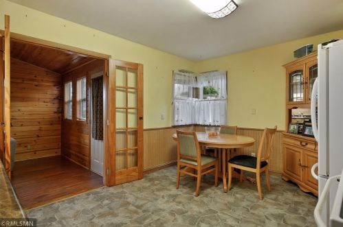 4604 Morgan Ave, Minneapolis MN 55412-1249 exterior