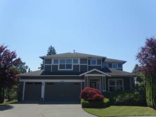 5515 2 Ct, Seattle WA  98059-5194 exterior