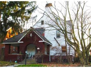 5816 Wayne Rd, Pittsburgh, PA 15206-2110