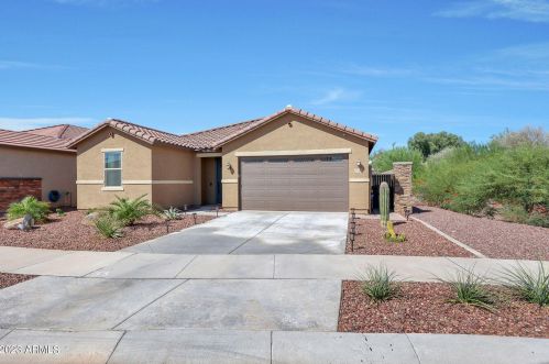 17338 Molly Ln, Sun City, AZ 85387
