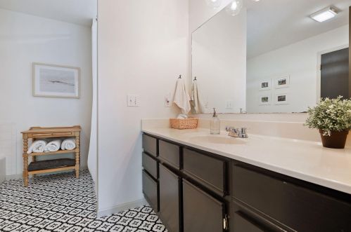 2008 Johnson Ct, Waterford MN  55057-3527 exterior