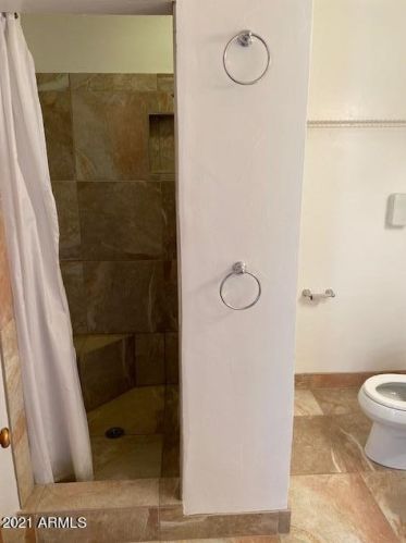 45316 20th St, Phoenix AZ 85087-6562 exterior